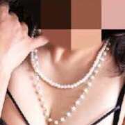 ヒメ日記 2025/08/08 11:34 投稿 小松原　ゆら エテルナ京都