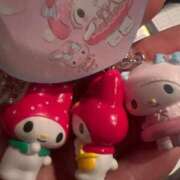 ヒメ日記 2025/08/12 00:24 投稿 小松原　ゆら エテルナ京都