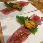 ヒメ日記 2025/08/25 10:36 投稿 小松原　ゆら エテルナ京都