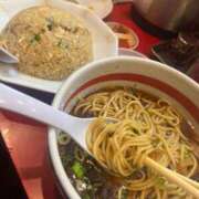 ヒメ日記 2025/09/12 00:07 投稿 小松原　ゆら エテルナ京都