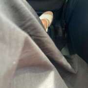 ヒメ日記 2025/09/30 13:20 投稿 小松原　ゆら エテルナ京都