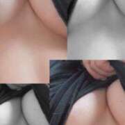 ヒメ日記 2025/10/16 08:47 投稿 小松原　ゆら エテルナ京都