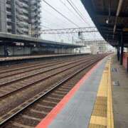 ヒメ日記 2025/10/18 09:56 投稿 小松原　ゆら エテルナ京都