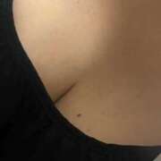 ヒメ日記 2025/11/18 13:30 投稿 小松原　ゆら エテルナ京都