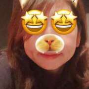 小松原　ゆら ドキドキって エテルナ京都