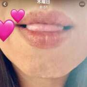 小松原　ゆら 12月初めての出勤 エテルナ京都