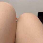 ヒメ日記 2025/12/09 11:38 投稿 小松原　ゆら エテルナ京都