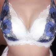 ヒメ日記 2026/01/22 11:56 投稿 小松原　ゆら エテルナ京都