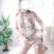 ヒメ日記 2026/03/07 11:16 投稿 小松原　ゆら エテルナ京都