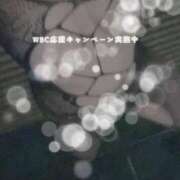 ヒメ日記 2026/03/14 11:08 投稿 小松原　ゆら エテルナ京都