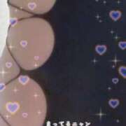 ヒメ日記 2026/03/17 14:47 投稿 小松原　ゆら エテルナ京都