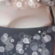 ヒメ日記 2026/04/17 13:36 投稿 小松原　ゆら エテルナ京都