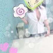 ヒメ日記 2026/04/20 11:12 投稿 小松原　ゆら エテルナ京都