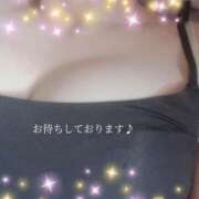 ヒメ日記 2026/05/26 14:58 投稿 小松原　ゆら エテルナ京都