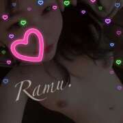 ヒメ日記 2025/07/07 10:38 投稿 らむ ごほうびSPA池袋店