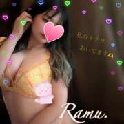 ヒメ日記 2025/07/07 17:00 投稿 らむ ごほうびSPA池袋店