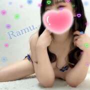 ヒメ日記 2025/07/08 10:37 投稿 らむ ごほうびSPA池袋店