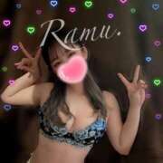 ヒメ日記 2025/07/12 15:20 投稿 らむ ごほうびSPA池袋店