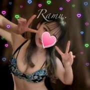 ヒメ日記 2025/07/13 23:50 投稿 らむ ごほうびSPA池袋店