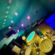 ヒメ日記 2025/07/16 02:50 投稿 らむ ごほうびSPA池袋店