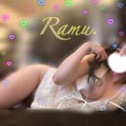 ヒメ日記 2025/07/16 17:20 投稿 らむ ごほうびSPA池袋店