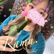 ヒメ日記 2025/07/17 16:20 投稿 らむ ごほうびSPA池袋店