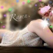 ヒメ日記 2025/07/17 17:50 投稿 らむ ごほうびSPA池袋店