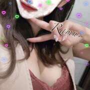 ヒメ日記 2025/07/17 18:50 投稿 らむ ごほうびSPA池袋店