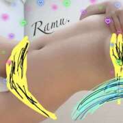 ヒメ日記 2025/07/19 11:00 投稿 らむ ごほうびSPA池袋店