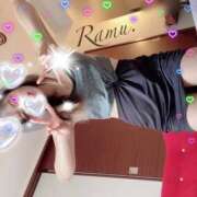 ヒメ日記 2025/07/21 10:59 投稿 らむ ごほうびSPA池袋店