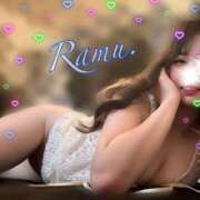 ヒメ日記 2025/08/05 11:20 投稿 らむ ごほうびSPA池袋店