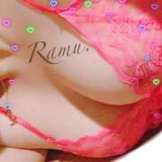 ヒメ日記 2025/08/18 17:01 投稿 らむ ごほうびSPA池袋店