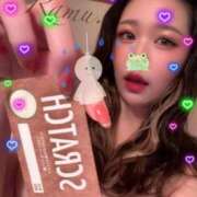 ヒメ日記 2025/08/21 18:40 投稿 らむ ごほうびSPA池袋店