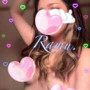 ヒメ日記 2025/08/24 20:50 投稿 らむ ごほうびSPA池袋店