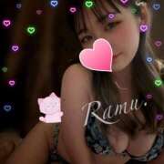 ヒメ日記 2025/08/25 09:50 投稿 らむ ごほうびSPA池袋店