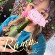 ヒメ日記 2025/08/26 11:00 投稿 らむ ごほうびSPA池袋店