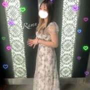 ヒメ日記 2025/08/28 15:20 投稿 らむ ごほうびSPA池袋店