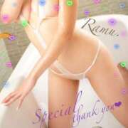 ヒメ日記 2025/08/30 15:50 投稿 らむ ごほうびSPA池袋店