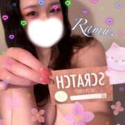 ヒメ日記 2025/09/09 23:20 投稿 らむ ごほうびSPA池袋店