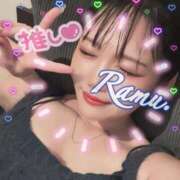 ヒメ日記 2025/09/13 21:40 投稿 らむ ごほうびSPA池袋店