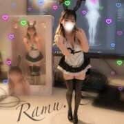 ヒメ日記 2025/09/23 17:30 投稿 らむ ごほうびSPA池袋店