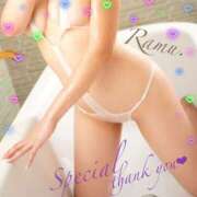 ヒメ日記 2025/09/24 19:10 投稿 らむ ごほうびSPA池袋店