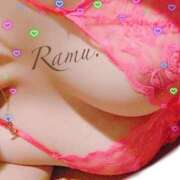 ヒメ日記 2025/09/27 23:10 投稿 らむ ごほうびSPA池袋店