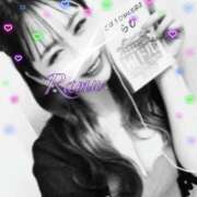 ヒメ日記 2025/09/28 20:40 投稿 らむ ごほうびSPA池袋店