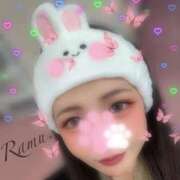 ヒメ日記 2025/10/06 16:57 投稿 らむ ごほうびSPA池袋店