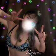 ヒメ日記 2025/10/19 20:30 投稿 らむ ごほうびSPA池袋店