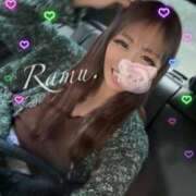 ヒメ日記 2025/10/22 18:36 投稿 らむ ごほうびSPA池袋店