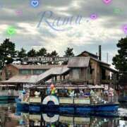 ヒメ日記 2025/10/27 14:27 投稿 らむ ごほうびSPA池袋店