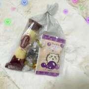 ヒメ日記 2025/11/03 13:39 投稿 らむ ごほうびSPA池袋店