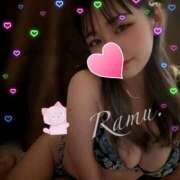 ヒメ日記 2025/11/06 00:15 投稿 らむ ごほうびSPA池袋店